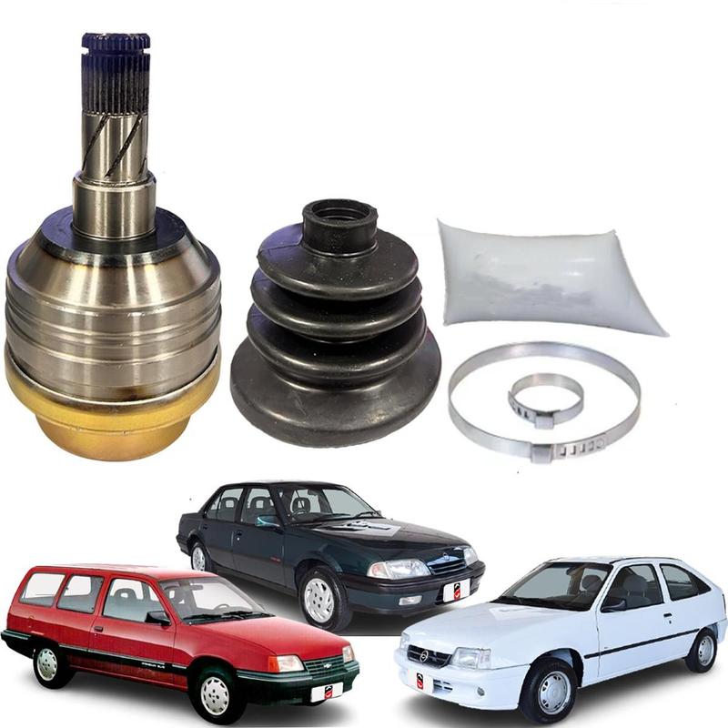 6be56952383cc884ffe0703b085195